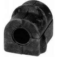 Mounting, stabiliser bar (54112)
