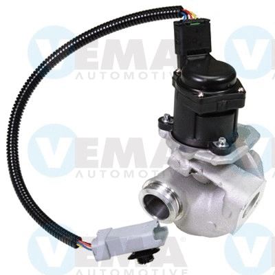 EGR Valve (VE90054)