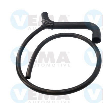 Radiator Hose (VE54740)