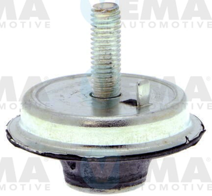 Mounting, engine (430260)