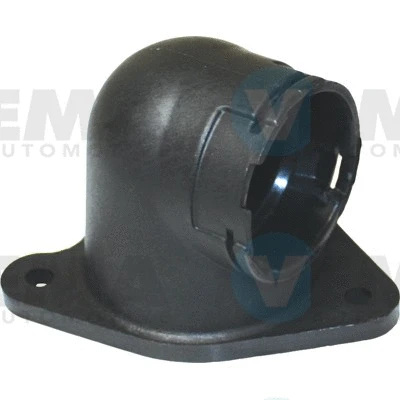 Coolant Flange (460166)