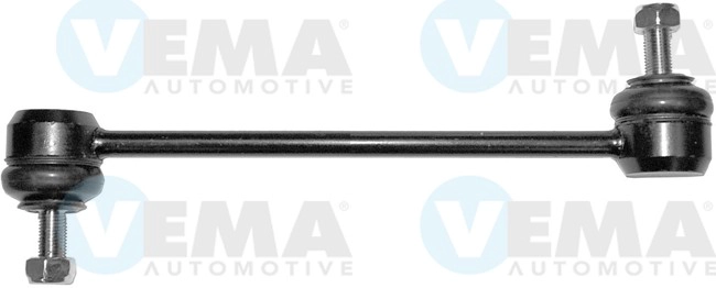 Link/Coupling Rod, stabiliser bar (27590)