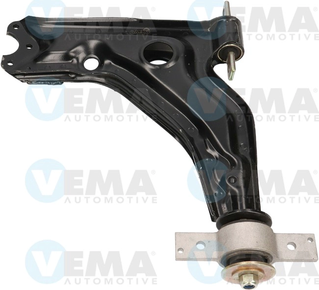 Control/Trailing Arm, wheel suspension (22203)