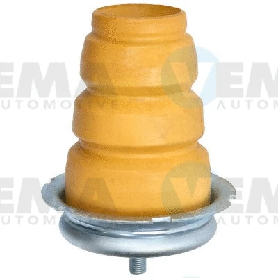 Rubber Buffer, suspension (380286)