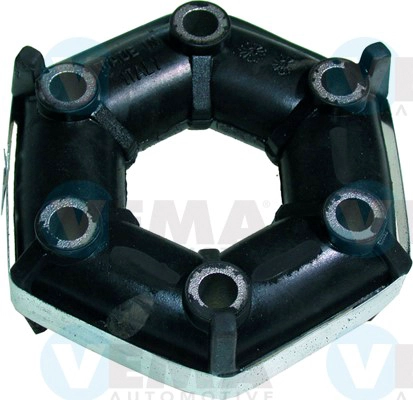 Joint, propshaft (500009)