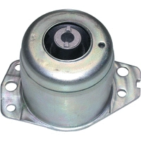Mounting, engine (VE50048)