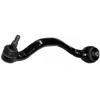 Control/Trailing Arm, wheel suspension (26537)