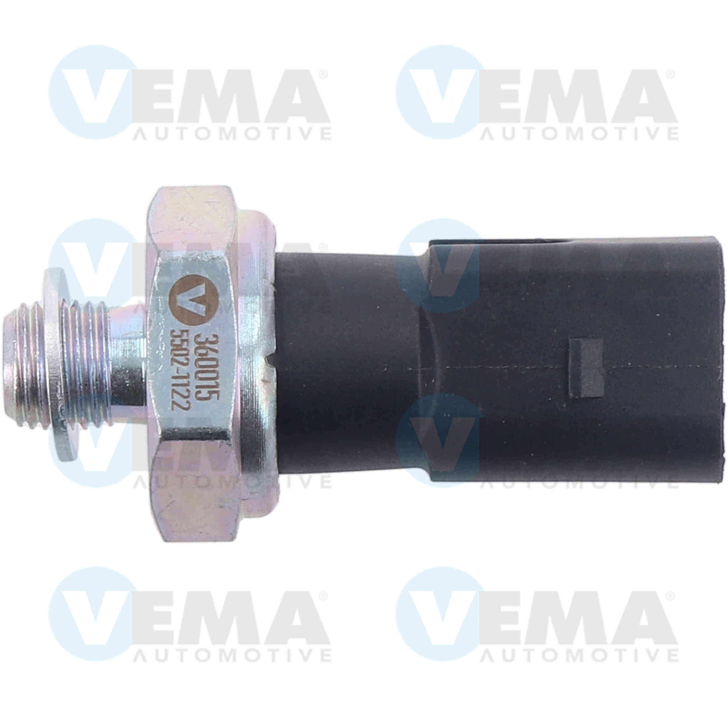 Oil Pressure Switch (360015)