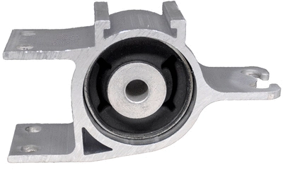 Mounting, control/trailing arm (210022)