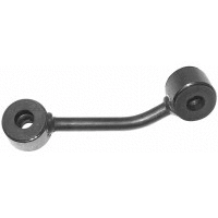 Link/Coupling Rod, stabiliser bar (23438)