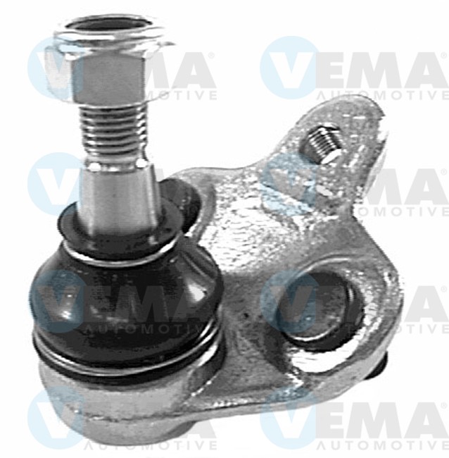 Ball Joint (22149)