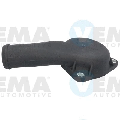 Coolant Flange (460103)