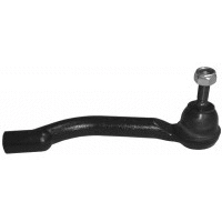 Tie Rod End (26232)