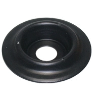 Spring Seat (VE51395)