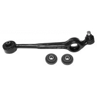 Control/Trailing Arm, wheel suspension (22002)