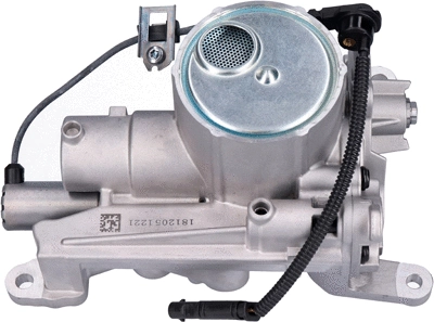 Oil Pump (310022V)