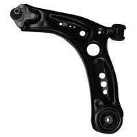 Control/Trailing Arm, wheel suspension (26863)