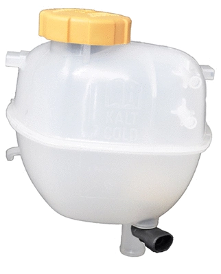 Expansion Tank, coolant (160022)