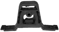 Mount, exhaust system (350170)