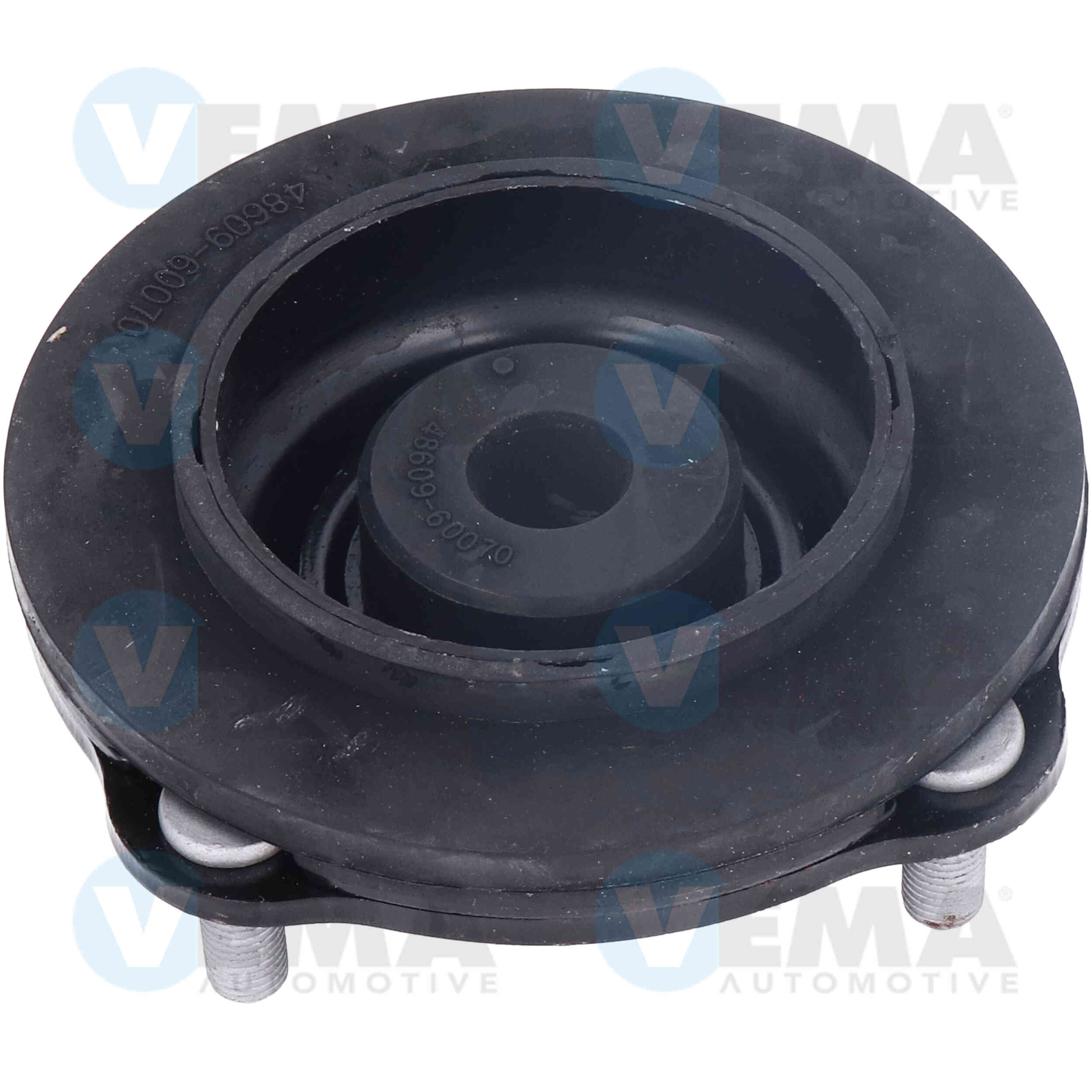 Suspension Strut Support Mount