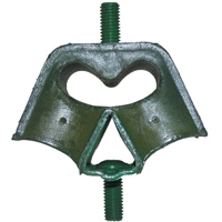 Mounting, engine (VE5548)
