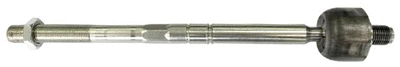 Inner Tie Rod (220061)