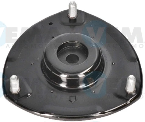 Suspension Strut Support Mount (370335)