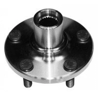Wheel Hub (19736)