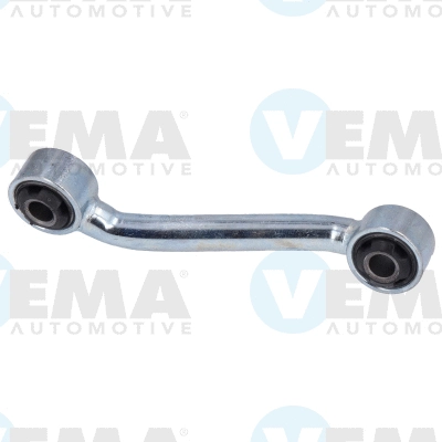 Control/Trailing Arm, wheel suspension (260565)