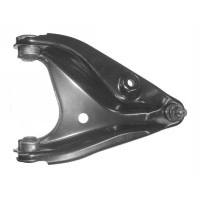 Control/Trailing Arm, wheel suspension (25255)