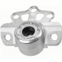 Suspension Strut Support Mount (249111)