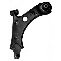 Control/Trailing Arm, wheel suspension (27089)