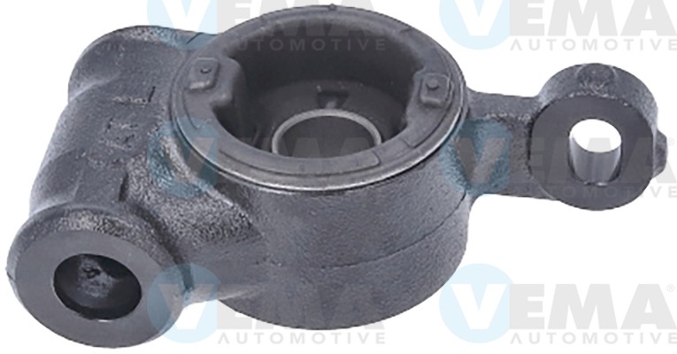 Mounting, control/trailing arm (210370)