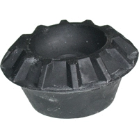 Rubber Buffer, suspension (VE50171)