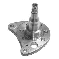 Wheel Hub (17883)