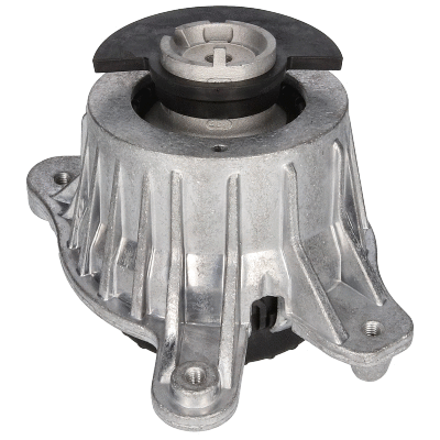 Mounting, engine (VE57004)