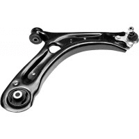 Control/Trailing Arm, wheel suspension (27162)