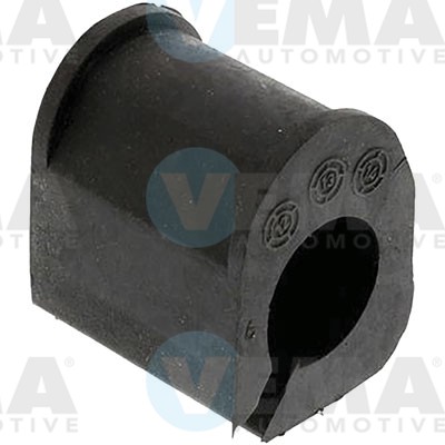Mounting, stabiliser bar (540271)