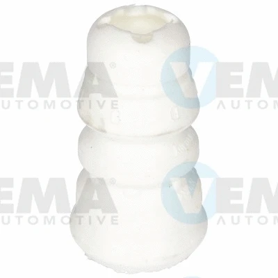Rubber Buffer, suspension (380294)