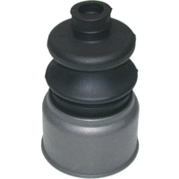 Bellow, drive shaft (VE7559)