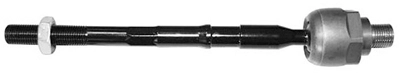 Inner Tie Rod (220065)