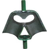Mounting, engine (VE5242)
