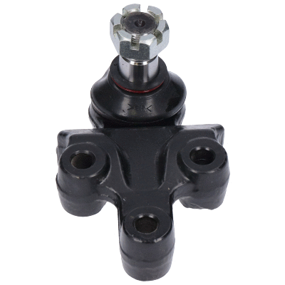 Ball Joint (23371)
