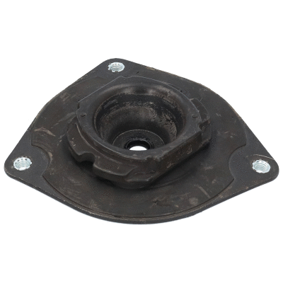 Suspension Strut Support Mount (VE53755)