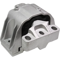 Mounting, engine (VE52695)