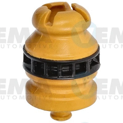 Rubber Buffer, suspension (380376)