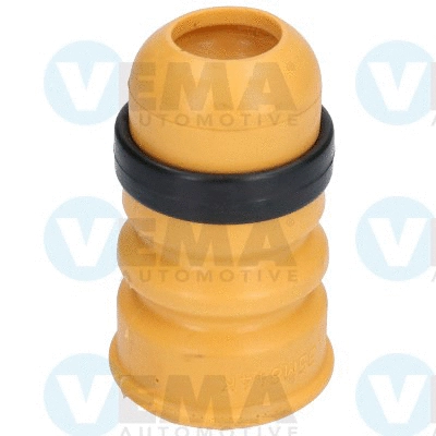 Rubber Buffer, suspension (VE54386)