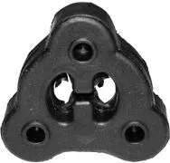 Mount, exhaust system (350171)