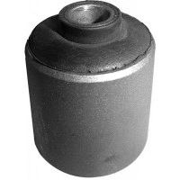 Mounting, control/trailing arm (21098)