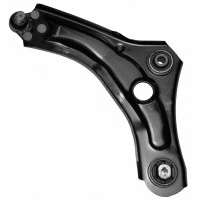 Control/Trailing Arm, wheel suspension (27431)